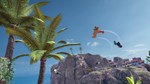 * Wall Town Wonders * Steam Gift РФ + другие * АВТО