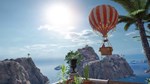 * Wall Town Wonders * Steam Gift РФ + другие * АВТО