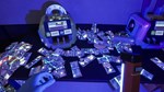* Cash Cleaner Simulator * Steam Gift АВТО