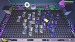 * Cash Cleaner Simulator * Steam Gift АВТО