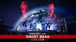 * MechWarrior 5: Clans - Ghost Bear: Flash Storm *