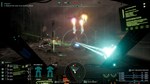 * MechWarrior 5: Clans - Ghost Bear: Flash Storm *