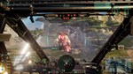 * MechWarrior 5: Clans - Ghost Bear: Flash Storm *