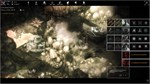 * Anoxia Station * Steam Gift РФ + другие * АВТО