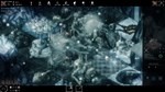* Anoxia Station * Steam Gift РФ + другие * АВТО