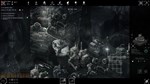 * Anoxia Station * Steam Gift РФ + другие * АВТО