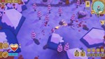 * Dino Path Trail * Steam Gift РФ + другие * АВТО