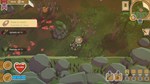 * Dino Path Trail * Steam Gift РФ + другие * АВТО