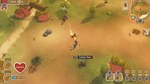 * Dino Path Trail * Steam Gift РФ + другие * АВТО