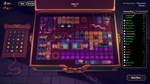 * God of Weapons: Eternal Nightmare * Steam Gift АВТО