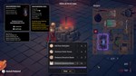 * God of Weapons: Eternal Nightmare * Steam Gift АВТО