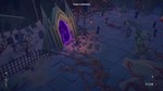 * God of Weapons: Eternal Nightmare * Steam Gift АВТО