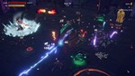 * God of Weapons: Eternal Nightmare * Steam Gift АВТО