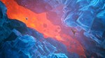 * EVERSPACE™ 2 - Wrath of the Ancients * Steam Gift
