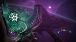 * EVERSPACE™ 2 - Wrath of the Ancients * Steam Gift