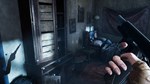 * EBOLA VILLAGE * Steam Gift РФ + другие * АВТО