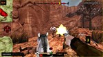 * Chambers * Steam Gift РФ + другие * Автодоставка