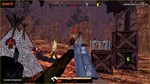 * Chambers * Steam Gift РФ + другие * Автодоставка