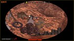 * Chambers * Steam Gift РФ + другие * Автодоставка