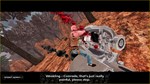 * Chambers * Steam Gift РФ + другие * Автодоставка