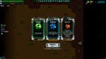 * Gunbot Diplomacy * Steam Gift РФ + другие * АВТО