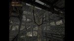 * Labyrinth Of The Demon King * Steam Gift АВТО