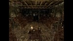 * Labyrinth Of The Demon King * Steam Gift АВТО