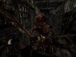 * Labyrinth Of The Demon King * Steam Gift АВТО