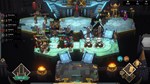 * Vambrace: Dungeon Monarch * Steam Gift АВТО