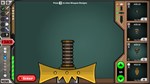 * Jacksmith: Weapons and Warriors * Steam Gift АВТО