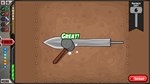 * Jacksmith: Weapons and Warriors * Steam Gift АВТО