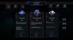 * Ketz: Galactic Overlords * Steam Gift АВТО