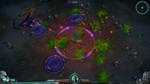 * Ketz: Galactic Overlords * Steam Gift АВТО