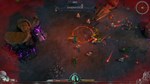 * Ketz: Galactic Overlords * Steam Gift АВТО