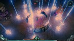 * Ketz: Galactic Overlords * Steam Gift АВТО