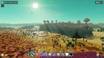 * Cubic Odyssey * Steam Gift РФ + другие * АВТО