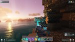 * Cubic Odyssey * Steam Gift РФ + другие * АВТО