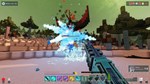 * Cubic Odyssey * Steam Gift РФ + другие * АВТО