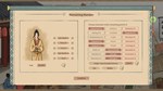 * House of Legacy * Steam Gift РФ + другие * АВТО