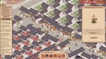 * House of Legacy * Steam Gift РФ + другие * АВТО