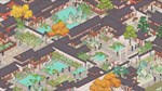 * House of Legacy * Steam Gift РФ + другие * АВТО