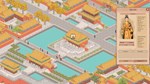 * House of Legacy * Steam Gift РФ + другие * АВТО