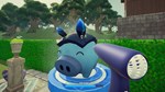 * Monster Care Simulator * Steam Gift АВТО