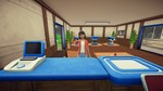 * Monster Care Simulator * Steam Gift АВТО