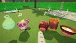 * Monster Care Simulator * Steam Gift АВТО