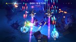 * Sky Force Reloaded * Steam Gift РФ + другие * АВТО