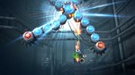 * Sky Force Reloaded * Steam Gift РФ + другие * АВТО