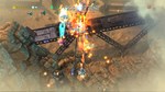 * Sky Force Reloaded * Steam Gift РФ + другие * АВТО