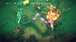 * Sky Force Reloaded * Steam Gift РФ + другие * АВТО