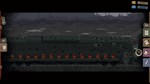* Beholder: Conductor * Steam Gift РФ + другие * АВТО